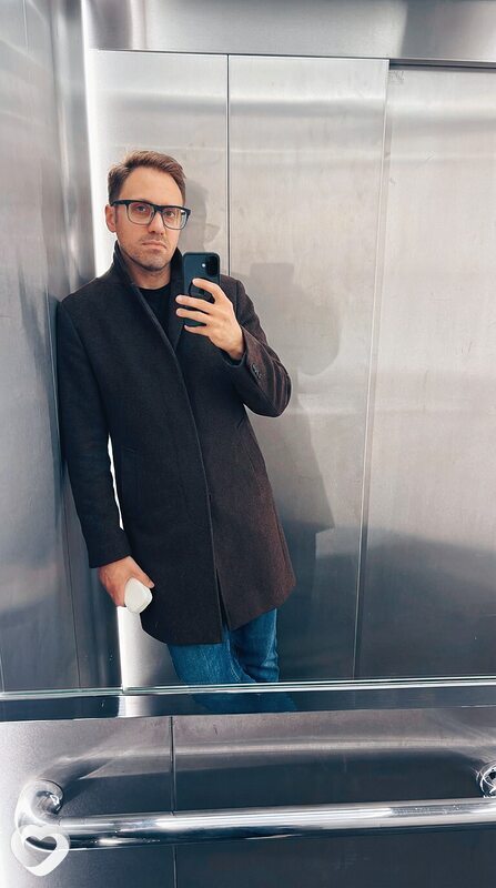 Сергей, 33, Севастополе — анкета №2673833