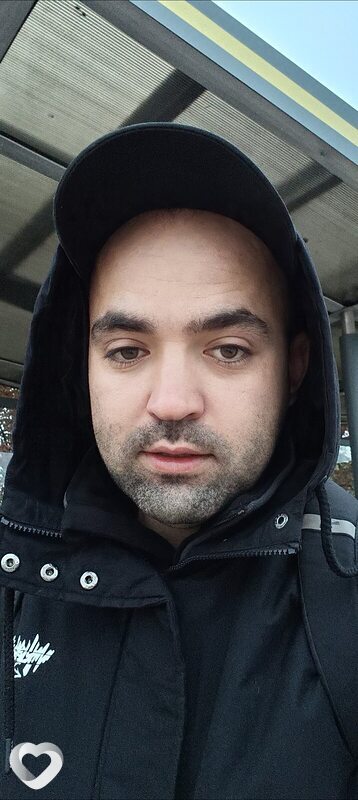 Ruslan, Гливице