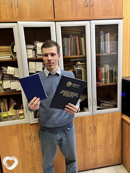 Максим, 30, Фрязине — анкета №2673870