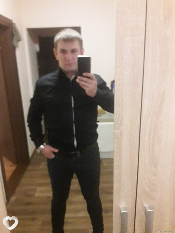 Олександр, Белая Церковь