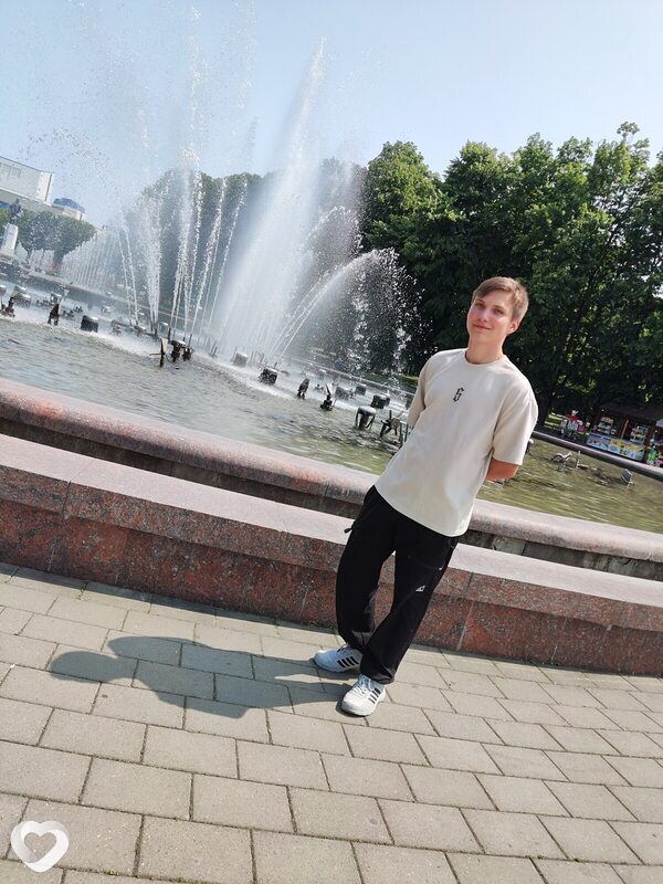 Роман, Нарткала