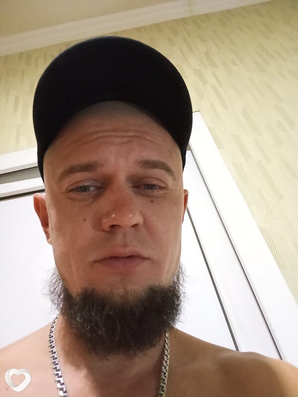 Николай, 30, Ставрополе — анкета №2673920