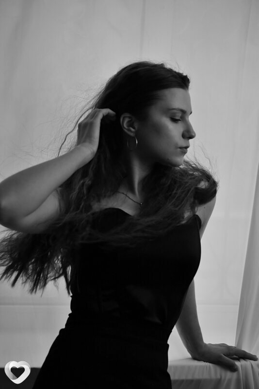 Виктория, 26, Оренбурге — анкета №2674350