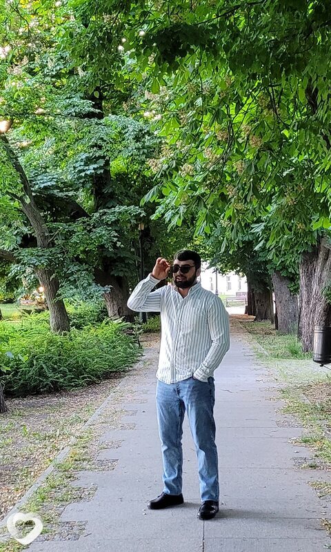 Rafik, Плоцк