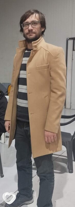 Dorin Stoica, București