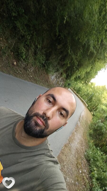 Miki, 34, Минске — анкета №2674064