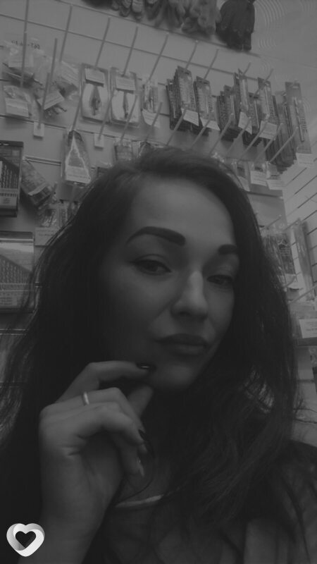 Анастасия, 30, Твери — анкета №2674171