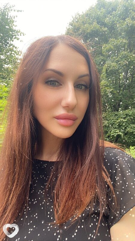 Мария, 39, Ейске — анкета №2674234