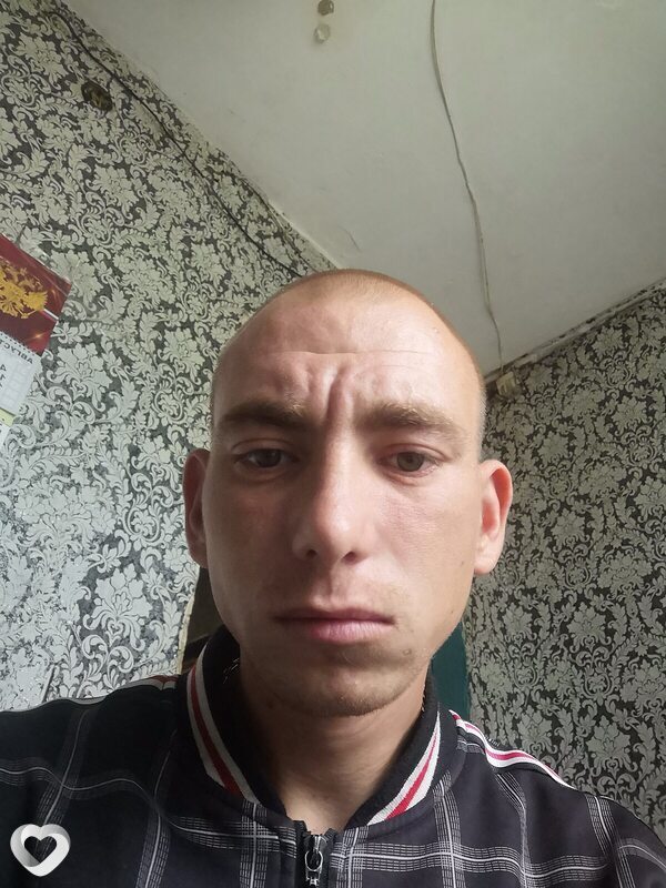 Александор, 30, Оренбурге — анкета №2674366