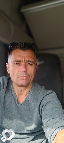 Вадим, Прущ-Гданьски