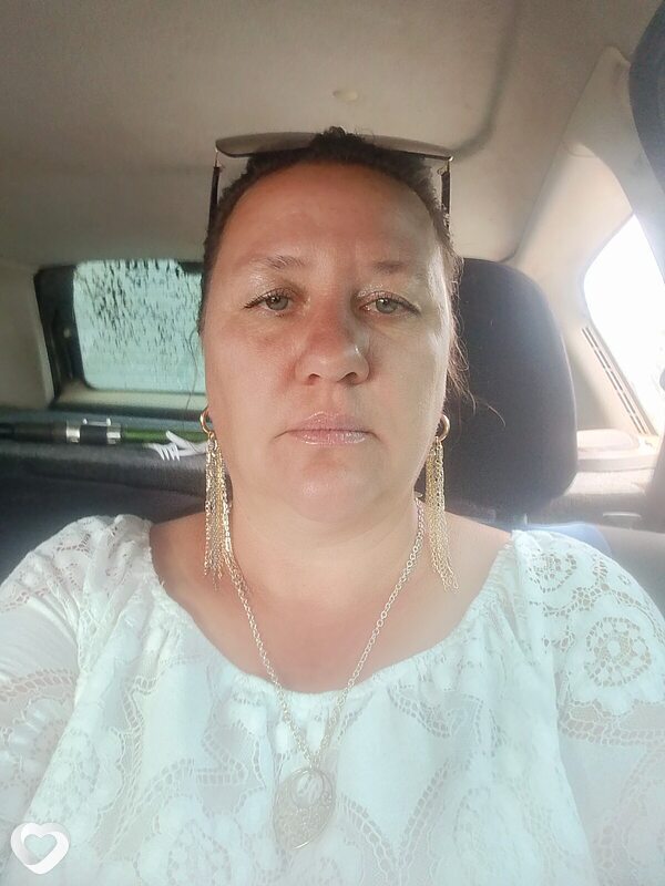 Екатерина, 43, Оренбурге — анкета №2674281