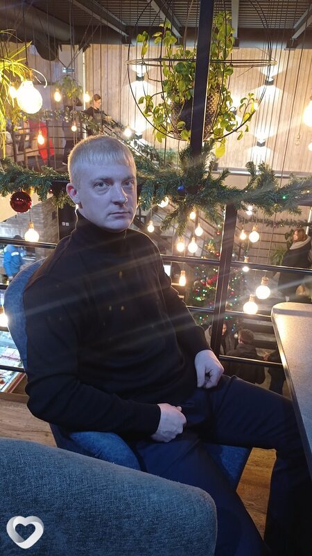 Антон, 34, Нижнем Тагиле — анкета №2674399