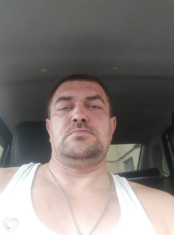 Дмитрий, Гюмри