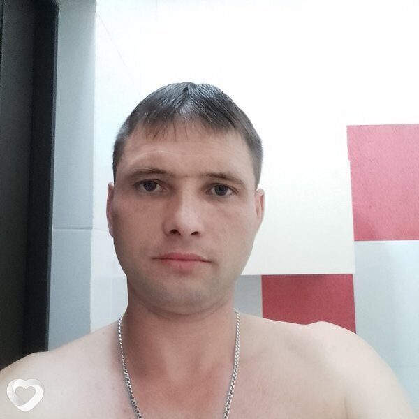 Александр, 37, Уфе — анкета №2674518