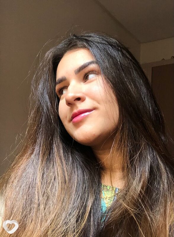 Елена, 40, Нижнем Новгороде — анкета №2674504