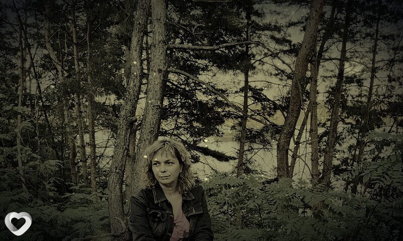 Татьяна, 43, Белгороде — анкета №2674541