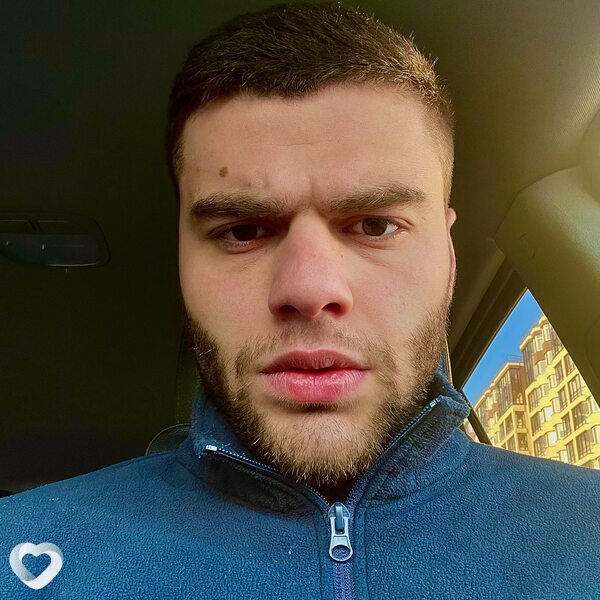 Тимур, Приозерск