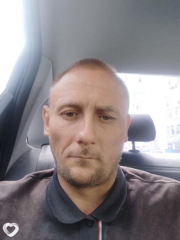Дмитрий, 36, Бишкек — анкета №2674650
