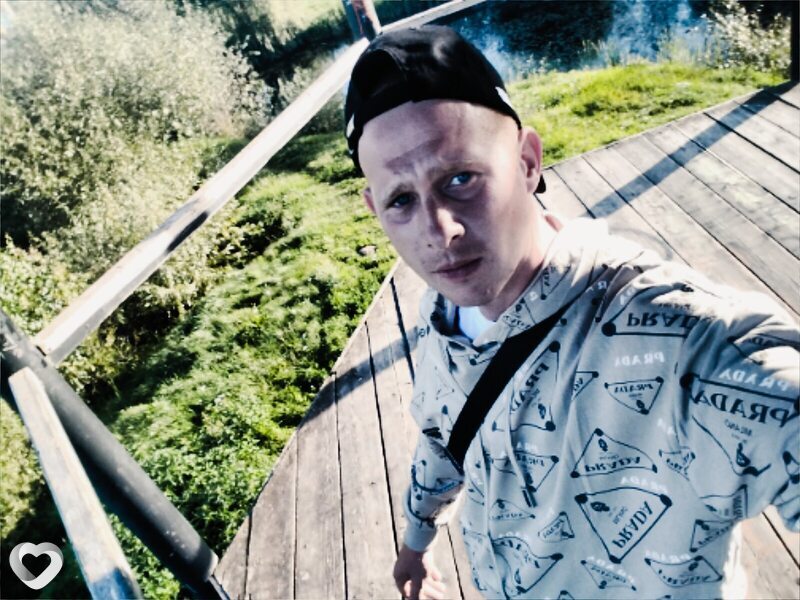 Андрей, Дубровно