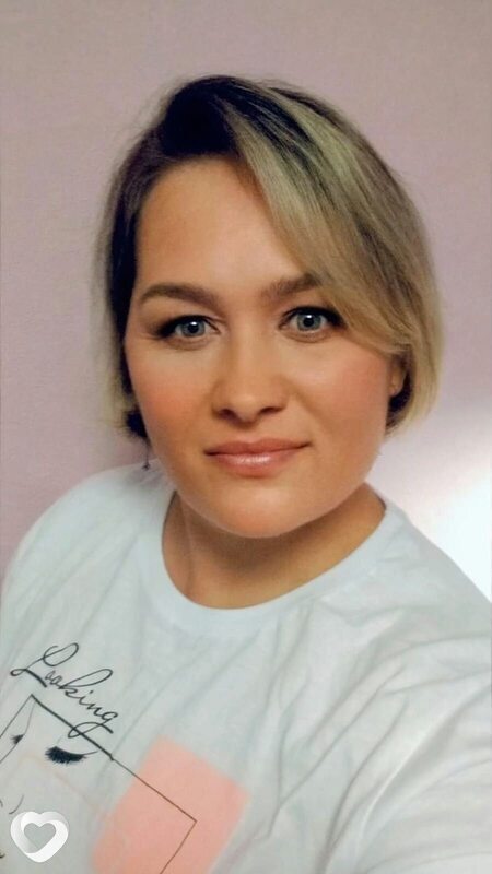 Татьяна, 48, Кстове — анкета №2674469