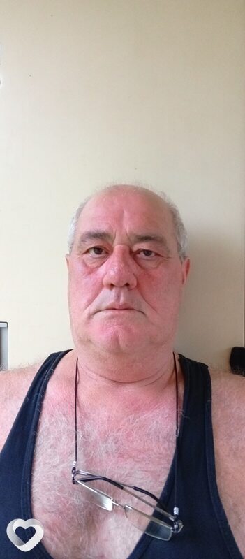 Анзор Абитов, 57, Туле — анкета №2674900