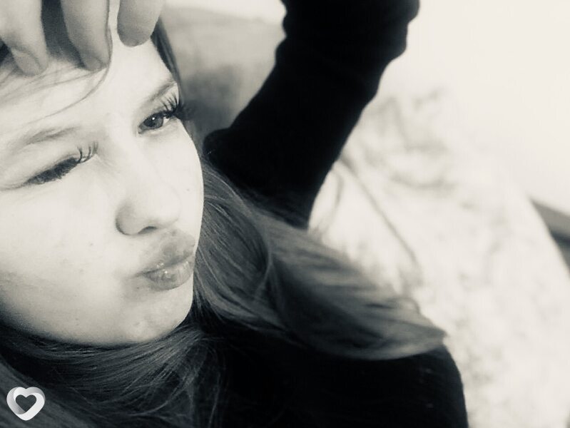 Карина, 27, Челябинске — анкета №2674806