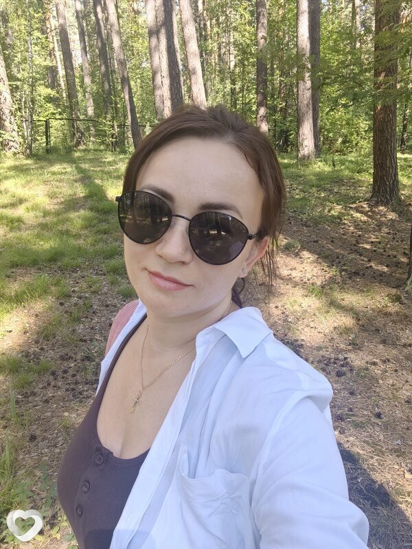 Дюша, 40, Иркутске — анкета №2674668