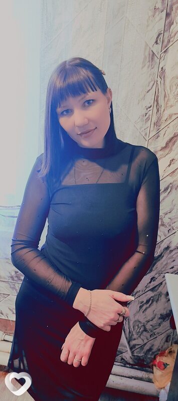Анастасия, 29, Омске — анкета №2674673