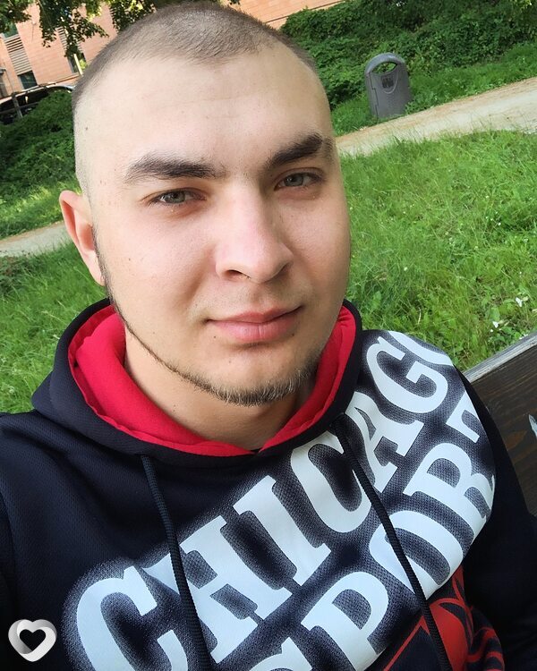 Юрій, Быдгощ