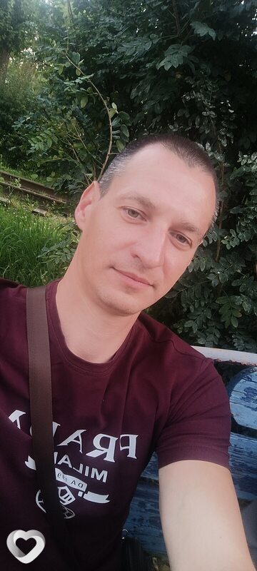 Александр, Первоуральск