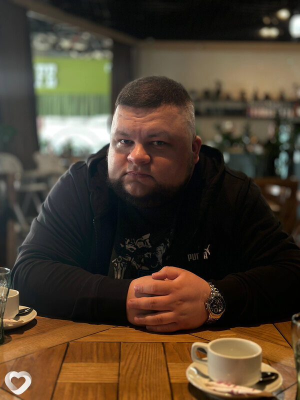 Макс, Винница