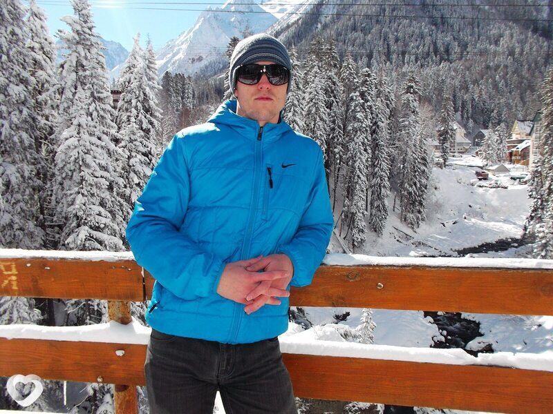 Анатолий, 28, Ставрополе — анкета №2674860