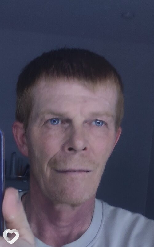 Дмитрий, 56, Воронеже — анкета №2674866