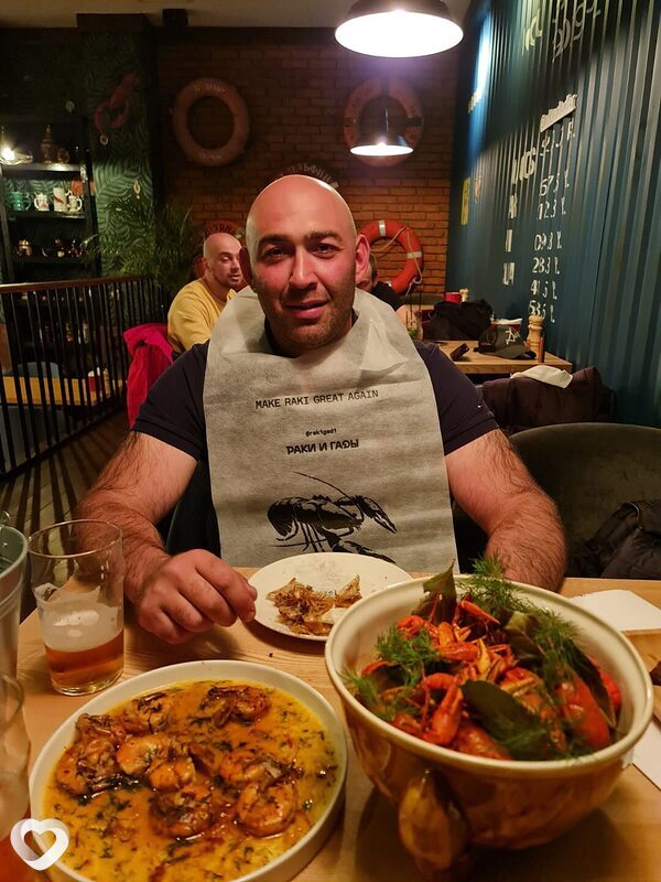 Симон, Елань