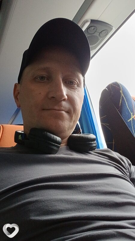 Дмитрий, 36, Реже — анкета №2674874