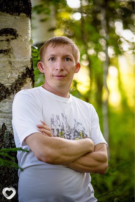 Михаил, Дебесы
