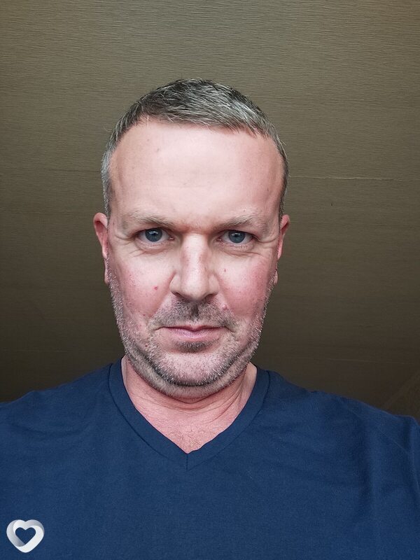 Алексей, 51, Барановичах — анкета №2675401
