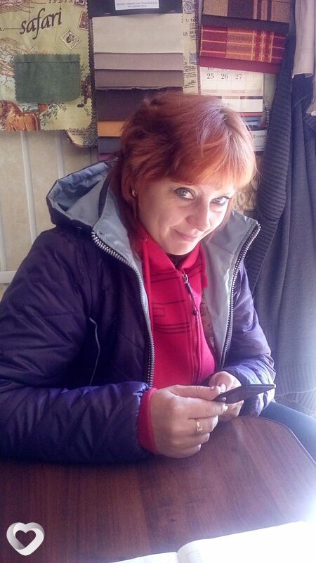 Елена, Карачев