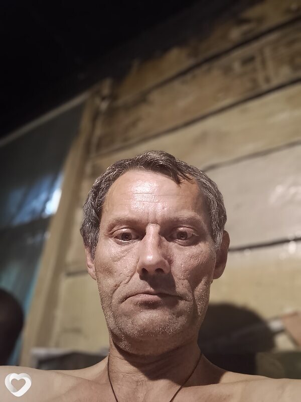 Дмитрий, 43, Нижнем Новгороде — анкета №2675260