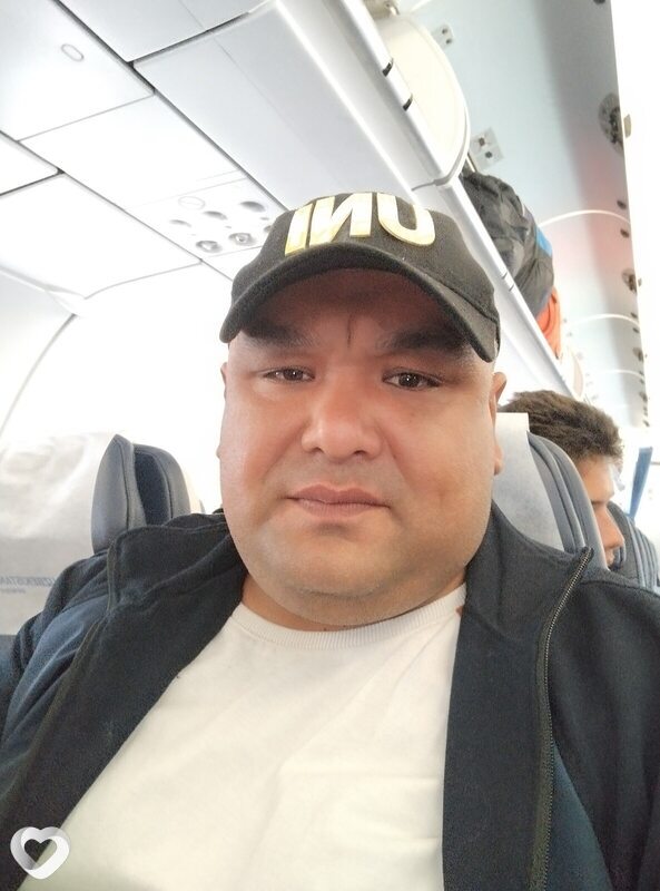 Михаил, 37, Екатеринбурге — анкета №2675002