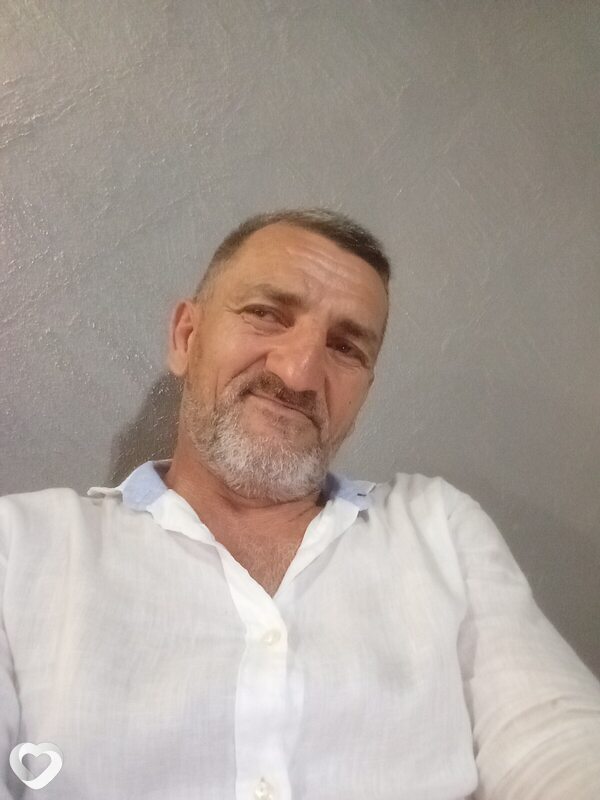 Ислан, 52, Сочи — анкета №2675248