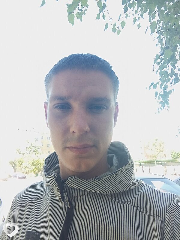 Александр, 31, Кокшетау — анкета №2675257