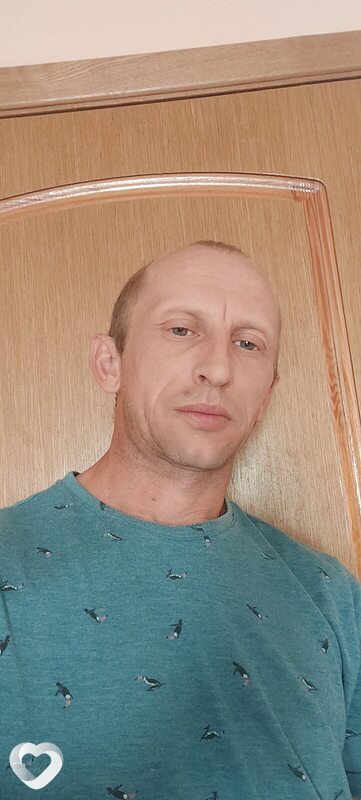 Владимир, Медынь