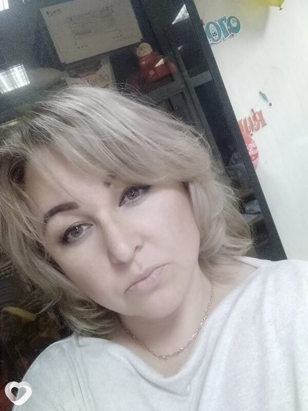 Альфия, 48, Чайковском — анкета №2675191