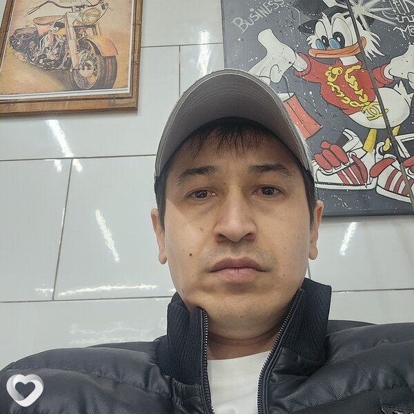 Ruslan, 35, Алматы — анкета №2675554