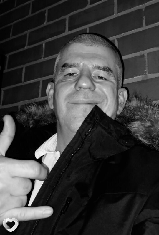 Виталий, 48, Павлодаре — анкета №2675381