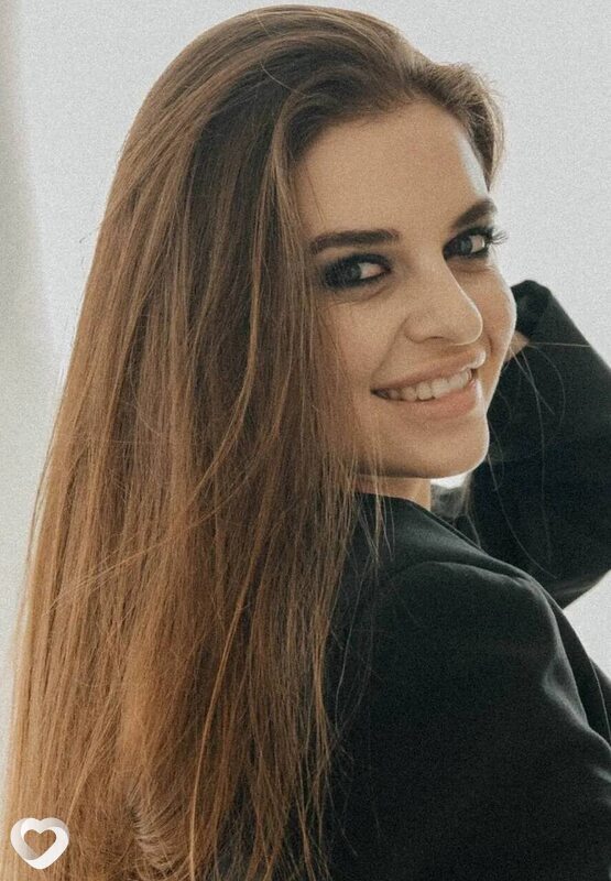 Татьяна, 27, Ростове-на-Дону — анкета №2675617