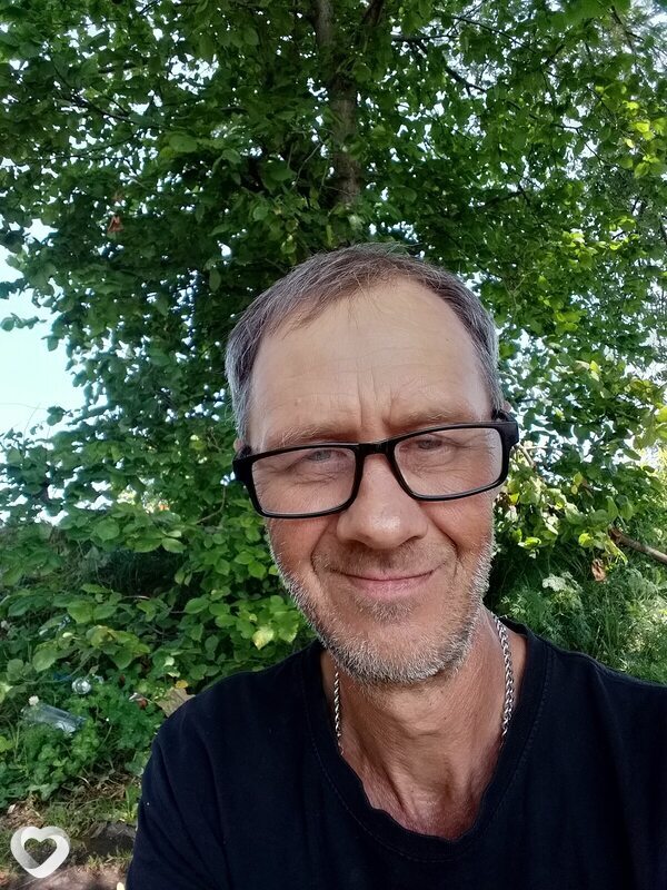 Илья, 55, Казани — анкета №2675621