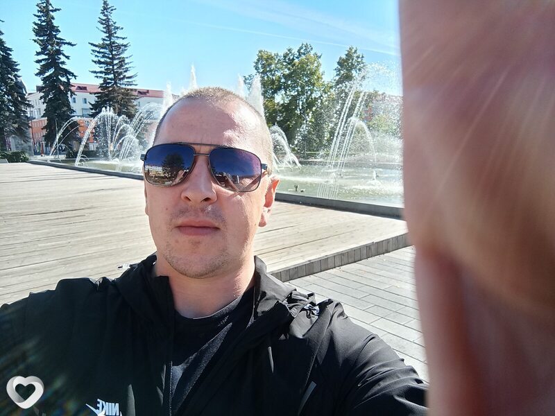 Андрей, 33, Нижнем Тагиле — анкета №2675624