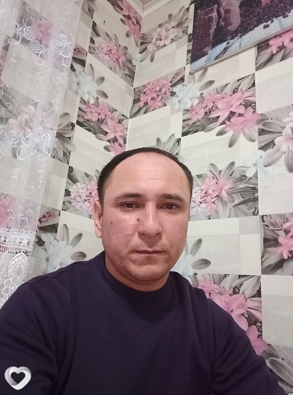 Ильгиз, Ноябрьск